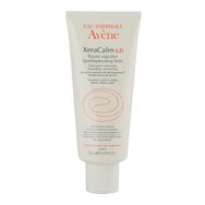Avene XeraCalm AD Lipid Replenishing Balm
