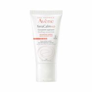 Avene Xeracalm Ad Soothing Concentrate 50 ml Nemlendirici