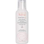 Avene XeraCalm Baume 400 ml Atopiye Eğilimli Ciltler için Nemlendirici Balsam