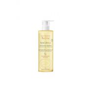 Avene Xeracalm Huile Lavante- 400 Ml Atopiye Eğilimli Ciltler İçin Yıkama Yağı