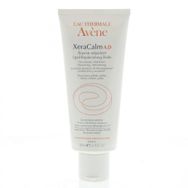 Avene XeraCalm Lipid Replenishing Balm