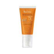 Avene Yaşlanma Karşıtı SPF 50+ 50 ml Güneş Koruyucu