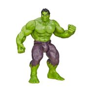 Avengers ALL STAR Aksiyon Figürü