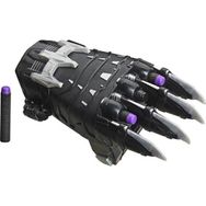 Avengers E7372 Avengers Power Moves Black Panther