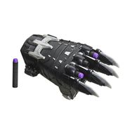 Avengers E7372 Avengers Power Moves Black Panther