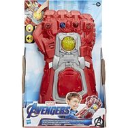 Avengers E9508 Endgame Elektronik Eldiven