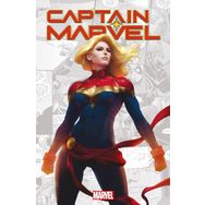 Avengers Zoteki Marvel Avengers Kahramanları Captain Marvel Figürü