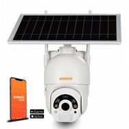 Avenir AV-360 Güvenlik Kamerası