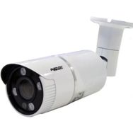 Avenir AV-6050P bullet gece görüşlü Güvenlik Kamerası