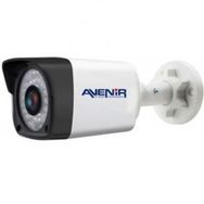 Avenir AV-BF236AHD 2 Megapixel 3.6 MM Analog HD Dome Kamera