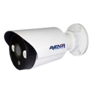 Avenir AV-BF402AHD 4 Güvenlik Kamerası