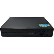 Avenir AV-TC04M H265 AHD Güvenlik Kayıt Cihazı