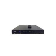 Avenir P341092S7924 16Kanal 5Mp Av-Nvr16 1-Diskli H265 Nvr Kayıt Cihazı