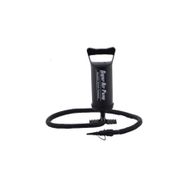 Avenli 0.70 lt FreeCamp El Pompası