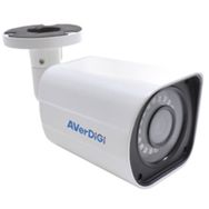 AverDiGi AD-850B Bullet IP Kamera