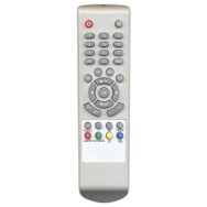 Avermedia 6000 Uydu Alıcı Kumandası