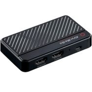 Avermedia GC311 Live Gamer Mini USB 2.0 Capture Kartı