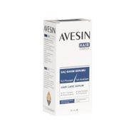 Avesin 50 ml Saç Dökülmesine Karşı Bakım Serumu