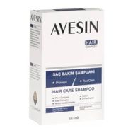 Avesin Trichoplus 300 ml Şampuan