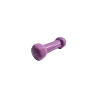 Avessa 0.5 kg Vinly Kaplama Pvc Mor Dambıl