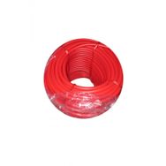 Avessa 12 mm Kırmızı Tpr Orta Direnç Lastiği
