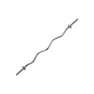 Avessa 120 cm 6 kg Standart Z Bar
