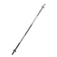 Avessa 120 cm Ağırlık Barı