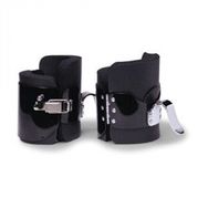 Avessa 14078 Gravity Boots Ters Asılma Aparatı