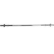 Avessa 152 cm Ağırlık Barı
