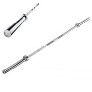 Avessa 183 cm Olimpik Bar