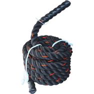 Avessa 20 mt Crosfit Halatı