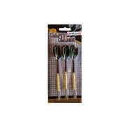 Avessa 22 gr 3 Adet Dart Oku