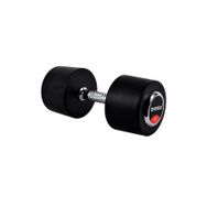 Avessa 27.5 kg Kauçuk Kaplı Olimpik Dambıl