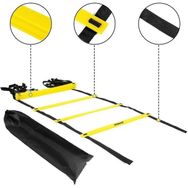 Avessa 6 m Antrenman Merdiveni