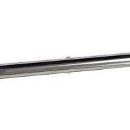 Avessa 60-90 cm Ayarlanabilir Koridor Barfiksi