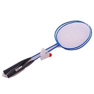 Avessa 61039MB Badminton Raket Seti