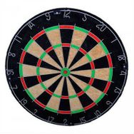 Avessa AP-301 Domuz Kılı Profesyonel Dart