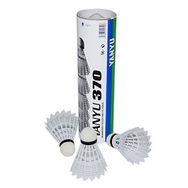 Avessa BAD370 6'lı Badminton Topu