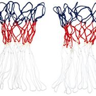 Avessa Bf-10 Basketbol Filesi