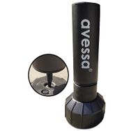 Avessa Boks Vurma Standı