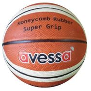 Avessa BR-7 Basketbol Topu