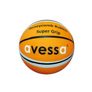 Avessa BR6 Basketbol Topu Kauçuk