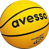 Avessa BRC-5 No:5 Basketbol Topu