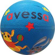 Avessa BRC1 Çocuk Basketbol Topu