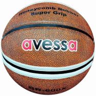 Avessa BRT600X No: 6 Basketbol Topu