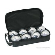 Avessa BS004A Bocce Takımı