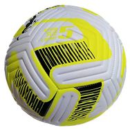 Avessa BSF-035 4 Astar 420 gr Sarı Siyah Futbol Topu
