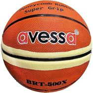 Avessa BTR600X No: 6 Basketbol Topu