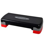 Avessa CD-T003 2 Kademeli Step Tahtası