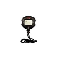 Avessa CG515 200 Siyah Hafızalı Kronometre
